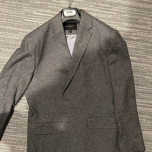 Banana Republic Suit jacket